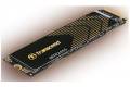 Transcend PCIe 245S M.2 2 TB PCI Express 4.0 3D NAND NVMe