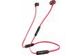 HyperX Cloud Buds Trådløse Høretelefoner (rød)