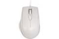 LC Power m710W