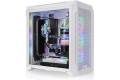 Thermaltake CTE C700 Air Midi Tower White