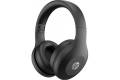 HP Bluetooth 500