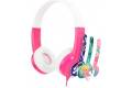 Onanoff BuddyPhones Discover