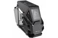 Thermaltake AH T200 (Sort/Transparent)