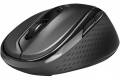 RAPOO Mus M500 Multi-Mode Trådlös Optisk