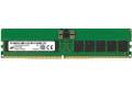 Crucial Micron