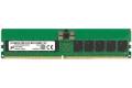 Crucial Micron DDR5 4800MHz 32GB (MTC20F2085S1RC48BR)