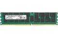 Crucial Micron