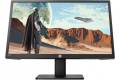 HP Skjermer 22x Gaming Display