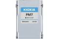 Kioxia X131 PM7-V eSDD 3.2TB