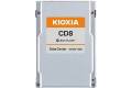 Kioxia CD8 Series KCD8XVUG3T20