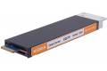Kioxia XD7P Series krypterat 7,68TB
