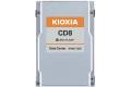 Kioxia CD8-V Series KCD8XVUG1T60 1,6TB