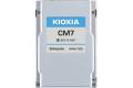 Kioxia CM7-R Series KCMYXRUG15T3 Enterprise Read Intensive 15360 GB