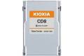 Kioxia CD8-R Series KCD8XRUG1T92