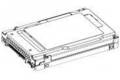 Kioxia KCD8XRUG3T84 CD8-R Data Center 3.84TB 2.5' U.2/U.3 15mm PCIe 4 x 4 NVMe 3D TLC 1DWPD