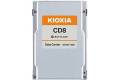Kioxia CD8-R Series KCD8XRUG960G