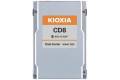 Kioxia CD8-V Series KCD8XVUG6T40