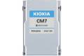 Kioxia CM7-V Series KCMYXVUG12T8