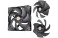 Thermaltake SWAFAN GT12 TT Premium Edition 120mm