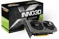 Inno3D GeForce GTX 1650 Twin X2 OC V3
