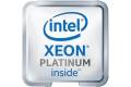 HP Intel Xeon Platinum 8462Y+