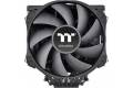 Thermaltake TOUGHAIR 710 Black