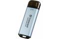 Transcend ESD300 Portable