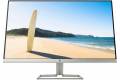 HP Skjermer 27fw with Audio