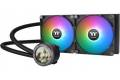 Thermaltake TH280 V2 Ultra ARGB Sync