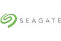 Seagate Exos X16