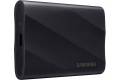 Samsung T9 USB 3.2 Gen2x2 Portable External 4TB