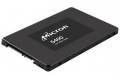 Lenovo Micron 5400 PRO