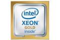 HP Intel Xeon Gold 6434H