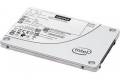 Lenovo ThinkSystem S4520