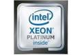 HP Intel Xeon Max 9462