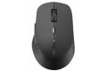 RAPOO M300 Silent