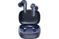 Earfun Air Pro 3