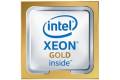 Hpe Intel Xeon-gold 6416h 2.2ghz 18-core 165w Forer 2,2 Ghz 45 Mb L3 Bricka 2.2ghz Lga 4677 (socket E)