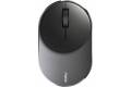 Rapoo M600 Mini Silent mouse Ambidextrous RF Wireless + Bluetooth Opti