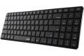 Rapoo E9100M (Nordic)