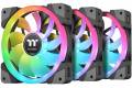 Thermaltake SWAFAN EX14 ARGB Premium Edition (3x140mm)