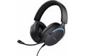 Trust GXT 490 FAYZO over-ear 7.1 USB-gaming.