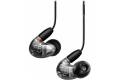 Shure AONIC 5
