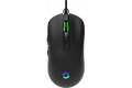 Speed-Link SL-680016-BK Taurox