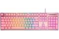 Deltaco PK75 RGB