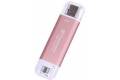 Transcend ESD310 2 TB Pink