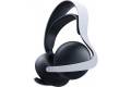 PlayStation 5 Pulse Elite trådløst (hvit)