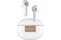 Soundpeats TWS Air 3 Deluxe HS Headphones (white)