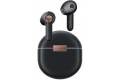 SoundPEATS Earphones Soundpeats Air 4 (black)