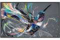 Philips 75BDL3650Q Digital signage flat panel 190.5 cm (75") LCD